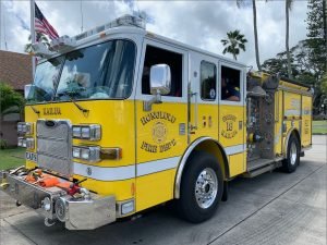 https://fire.honolulu.gov/wp-content/uploads/2021/03/Fire-Operations-Gallery-Engine-300x225.jpg?utm_source=chatgpt.com